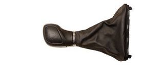 Pomo Cambio DSG 6V Volkswagen Audi