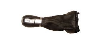 Pomo Cambio DSG 6V Volkswagen Audi