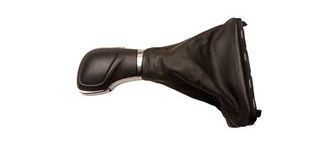 Pomo Cambio DSG 6V Volkswagen Audi