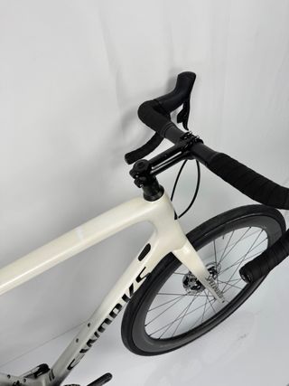 Specialized Tarmac S-Works SL6