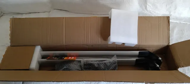 Baca coche. Barras portaequipaje techo coche.