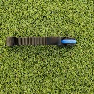 Patines agresivos Kaltik niño + protecciones