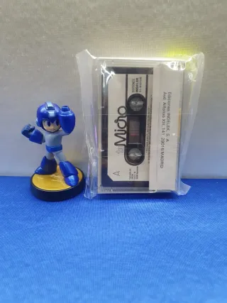 JUEGOS SPECTRUM CASETE SE JUEGOS TU MICRO