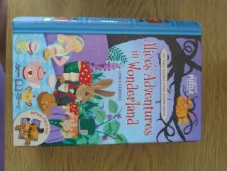 Set 3 Puzzles 252 Piezas Professor Puzzle