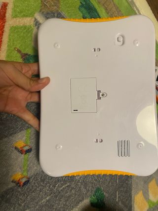 Pizarra Interactiva Infantil musical Kids Hits