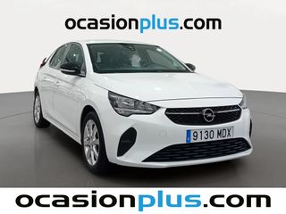 Opel Corsa 1.2 XEL S&S Edition 55 kW (75 CV)