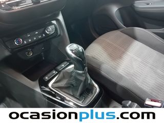 Opel Corsa 1.2 XEL S&S Edition 55 kW (75 CV)