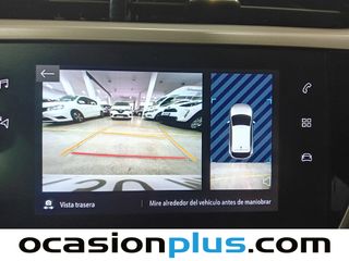 Opel Corsa 1.2 XEL S&S Edition 55 kW (75 CV)