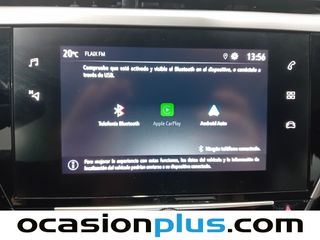 Opel Corsa 1.2 XEL S&S Edition 55 kW (75 CV)