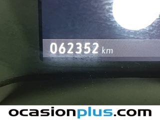 Opel Corsa 1.2 XEL S&S Edition 55 kW (75 CV)