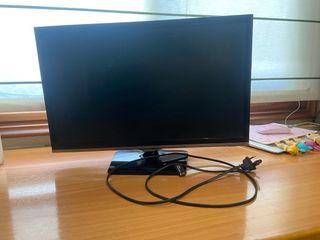 Televisor Samsung 22 Full HD