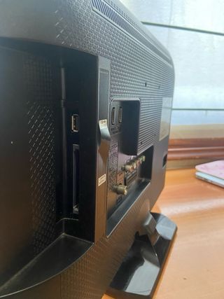 Televisor Samsung 22 Full HD