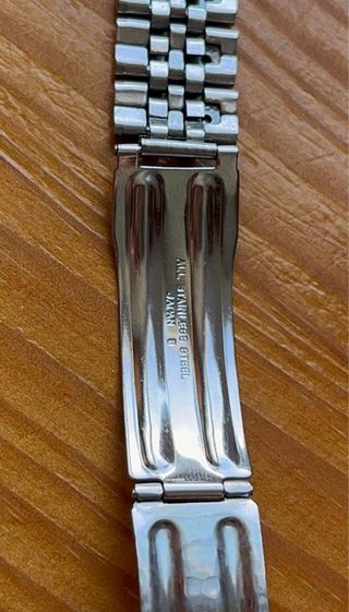 Reloj Seiko 5 Automático