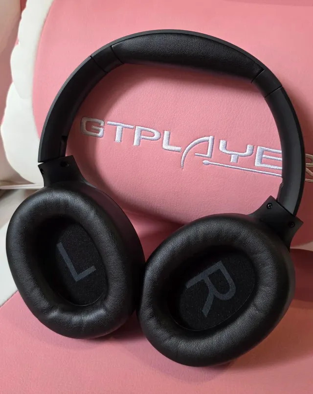 Auriculares Vieta Pro Calm 2