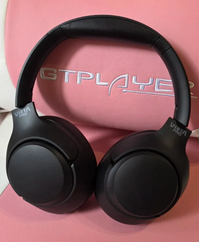 Auriculares Vieta Pro Calm 2