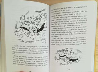 Cuentos para irse a la cama (Spanish Edition)