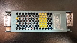 OMNIALUXSTORE LED POWER TRASFORMATOTRE 150W 2PZ