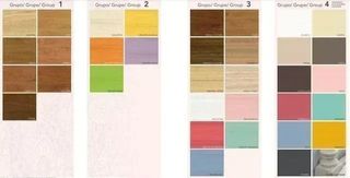 COMPOSICIÓN CON CAMA ABATIBLE RMB"