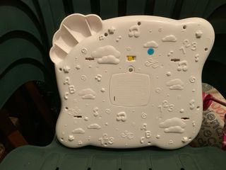 Gioco educativo Clementoni Fattoria