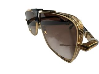 Gafas DITA Eplx.05 Lujo Japonés Hecho a Mano