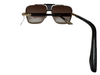 Gafas DITA Eplx.05 Lujo Japonés Hecho a Mano