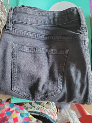 Juguete sensorial pop it gato y vaquero crop