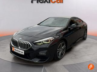 BMW Serie 2 220dA Gran Coupe