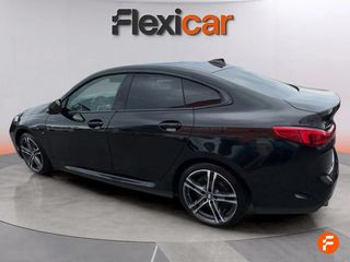 BMW Serie 2 220dA Gran Coupe
