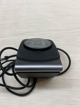 Cargador Inalámbrico Magnético INIU 15W