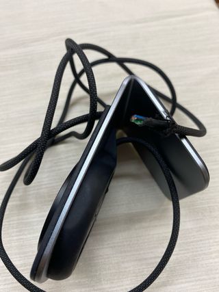 Cargador Inalámbrico Magnético INIU 15W