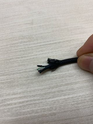 Cargador Inalámbrico Magnético INIU 15W