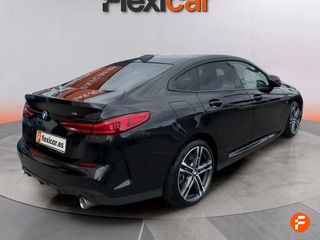 BMW Serie 2 220dA Gran Coupe