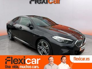 BMW Serie 2 220dA Gran Coupe