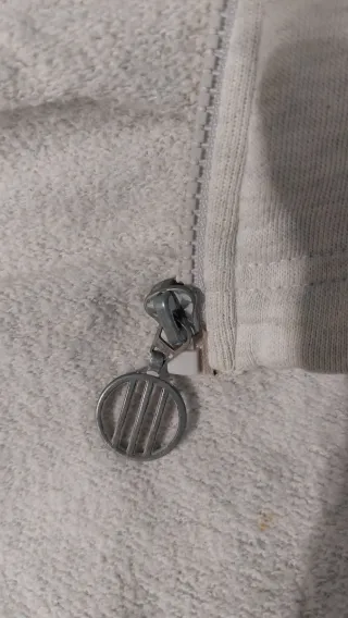 Sudadera Adidas Retro