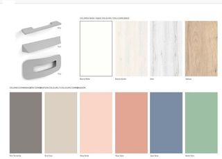 LITERA JUVENIL,3 CAJONES AMADEUS