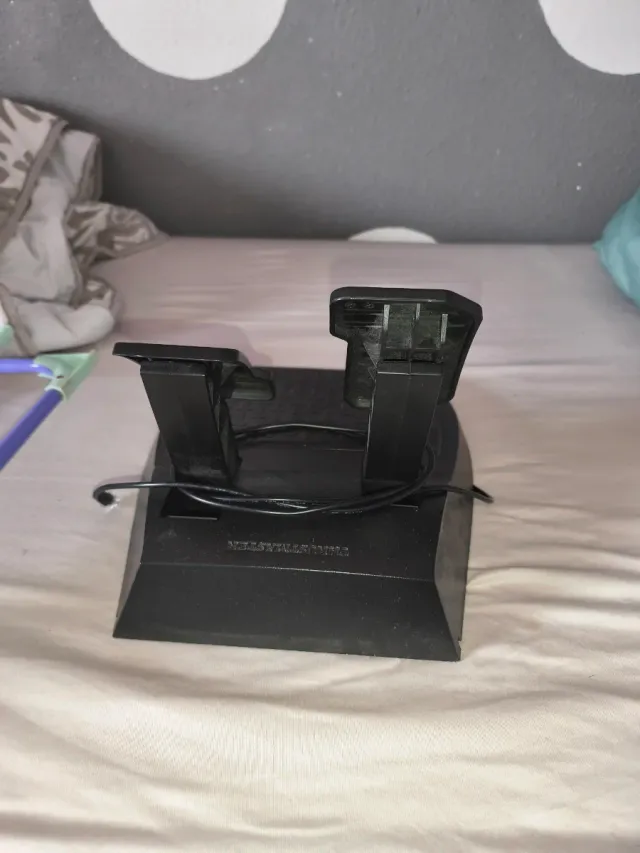 Volante Ferrari T80 GTB Edition