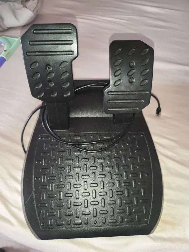 Volante Ferrari T80 GTB Edition