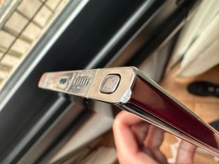 Samsung Galaxy S23 Ultra 512GB Verde