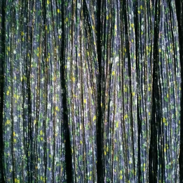 Falda plisada niña 8 años