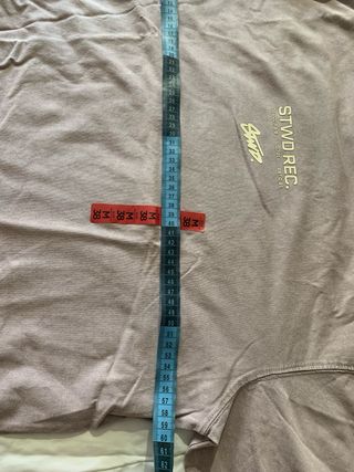 Zapatillas Nike 43 y Camiseta Pull and Bear nueva