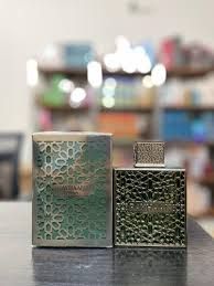 Perfume Rayhaan Terra