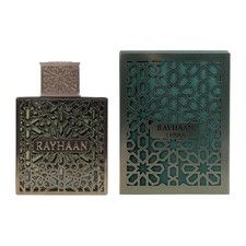 Perfume Rayhaan Terra