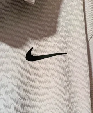 Camiseta Polo Nike Dri-FIT Golf