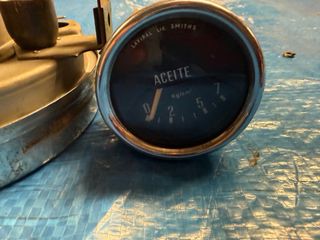 Conjunto Relojes Authi Mini 160km/h