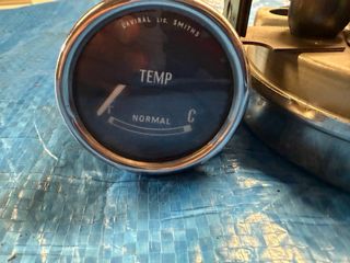 Conjunto Relojes Authi Mini 160km/h