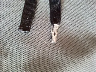 Manchester City Pantalones Chandal Nike