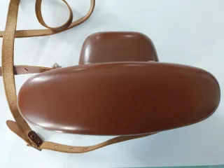 Agfa Click II Fotocamera Vintage