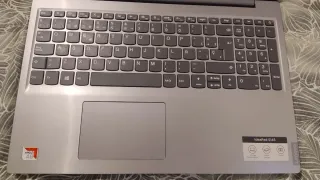 Ordenador Portátil Lenovo S145-15AST