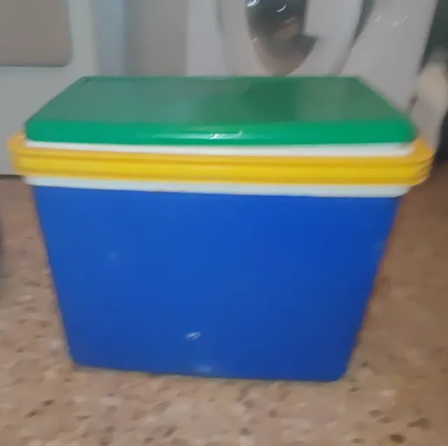 Secador de casco JET