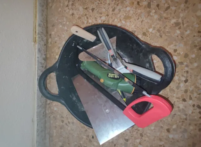 Secador de casco JET